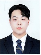 김정섭 교수 이미지